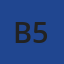 BKB 59 Tijuana Fernandez