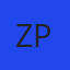 Zaheera R. Patel