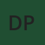 Davenport Panthers
