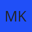 M K
