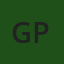 Grand Prix of Portland