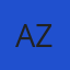 Ahmer zaidi