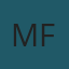 Mohammad Faraz