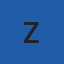 Zarate