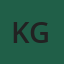 Keystone Giants