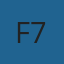 falastin 7urra