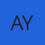 Ayto
