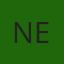 Nacer ELJANE