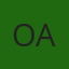 Omar A