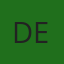 developer1