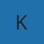 Kamal