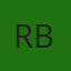 Redha B