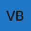 ValueShield Basic