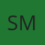Shamz M