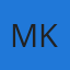 Moak Khan (Al Wahabi Kabeer)