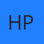 Portrait placeholder for Hee-Jin Park