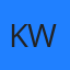 Avatar for Kenji Watanabe