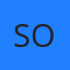 Portrait placeholder for Sylvia Oh