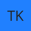 Avatar for Theo Kwon