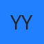 Portrait placeholder for Yuri Yamane
