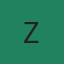 Zayd