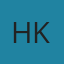 Haaroon Khan