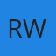 Romsee Waemusor