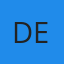 developer2