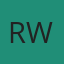 Romsee Waemusor