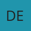 developer4