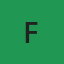 Fornarino