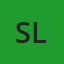SE Louisiana Lions