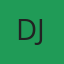 Duha J