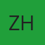 zara H