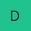 DevTeam