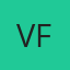 Vfsglobal