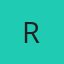 REDOWAN