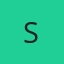 Shahar