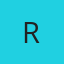 Radien