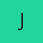 James