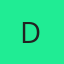 Dale