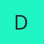 DevTeam