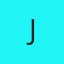 James