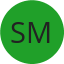 S. Marie-Madeleine