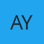 Ayaan