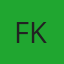 Forhan Khan