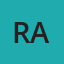 Road Atlanta — Qualifying