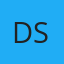 Dr Kamran Asghar Shaikh