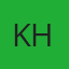 Kashif Al Haq