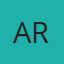 ArjanCodes